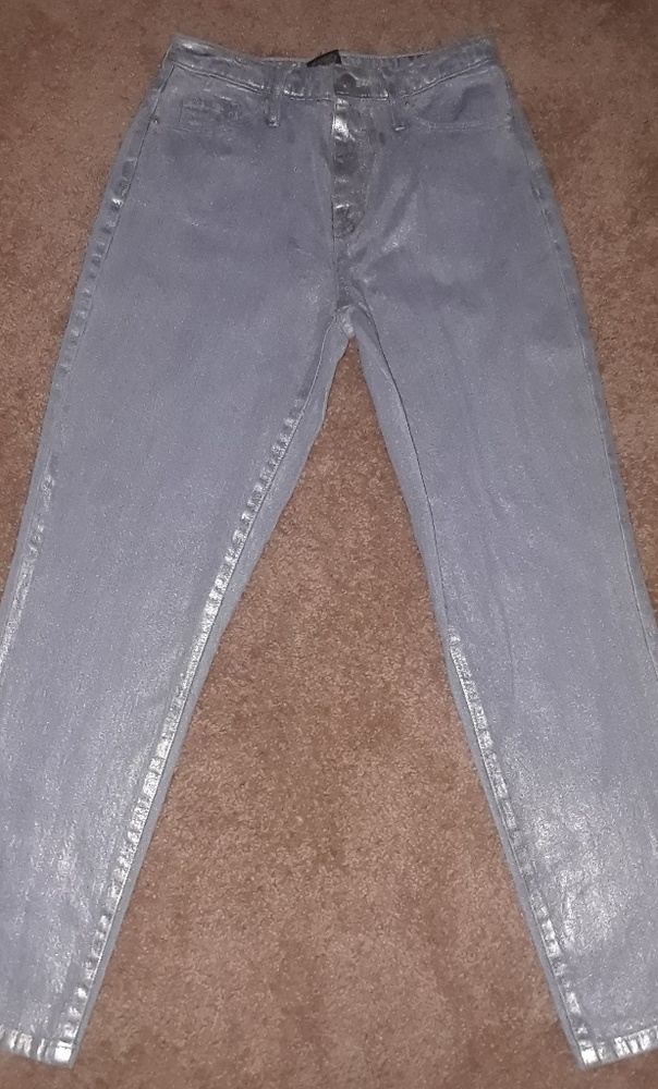 Mussino jeans 4/27r